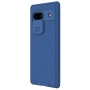 Nillkin CamShield Pro cover case for Google Pixel 7A order from official NILLKIN store